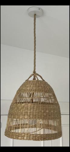 Las Pergolas