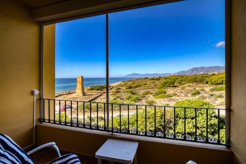 Apartamento K139 Cabopino