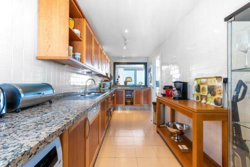 Apartamento Penthouse Tortuga De Marbella