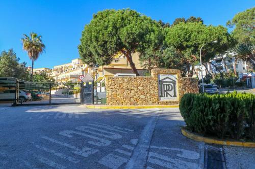 Romana Playa Apartment By The Beach