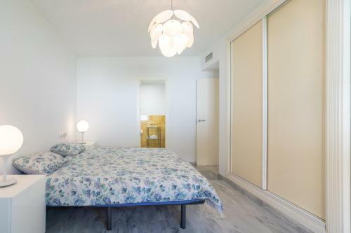 Ground Floor Apartment Na