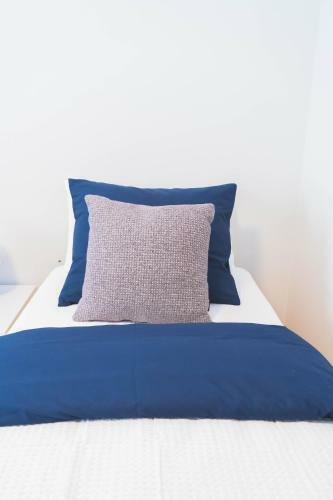 Moderno Apartamento En Guadalmina Golf - Marbella
