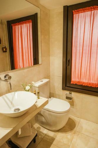 Hostal Hc6 Boutique Marbella - Adults Only