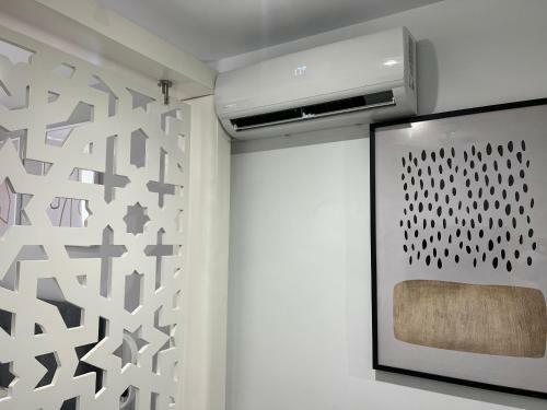 Apartamento Xpce Marino I Marbella