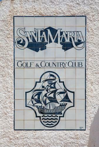 Apartamento 1 Marbella Beach Golf