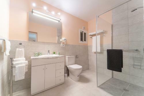 Apartamento Casadelmar Marbella