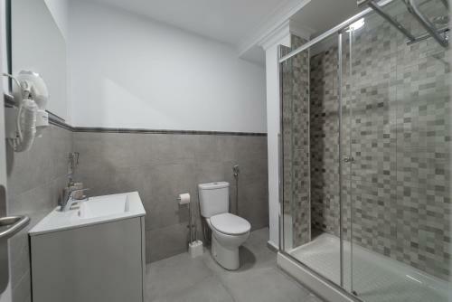 Apartamento Casadelmar Marbella