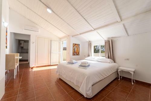 Apartamento Casadelmar Marbella