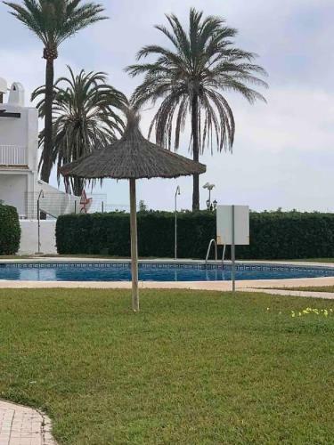Apartamento Nuevo Loft En La Playa