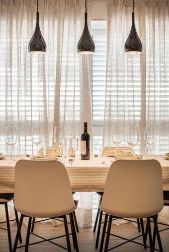 Apartamento En Milla Oro Marbella