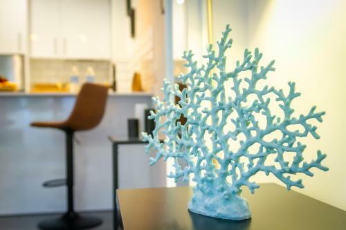 Apartamento Marbella Banus Suites - Green Spring Marbella Beach
