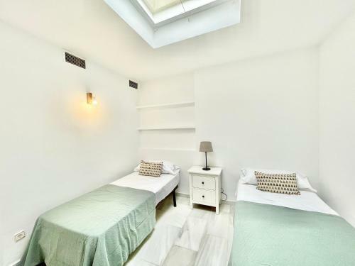 Apartamento Golden Beach La Palma - Eaw Homes