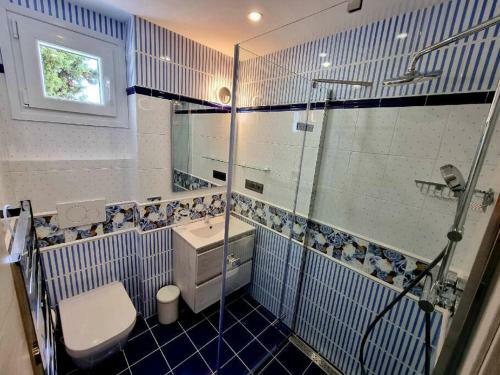 Marbella Bahia Apartment