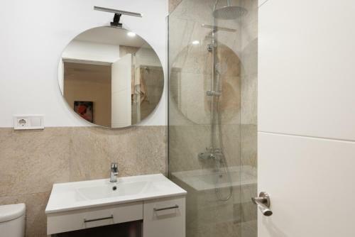 Apartamento Terrazas De Marbella