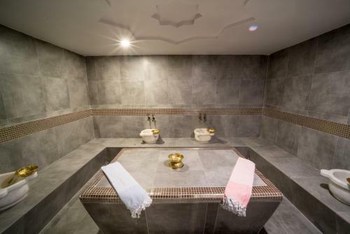 Apartamento Talaspark Residence