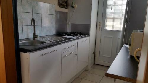Le Moulin � R�ves