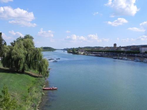 Hotel H�tel Le Kolibri