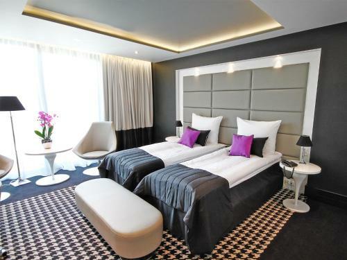 Apartamento Piano Hotel Restaurant & Pub