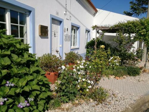 Hostal Casas De Sab�ia