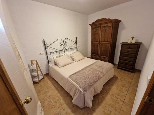 Apartamento Marbella
