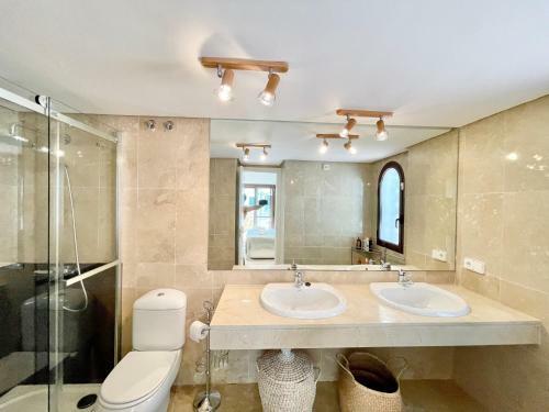 Apartamento Lomas Del Marbella Club - Eaw Homes