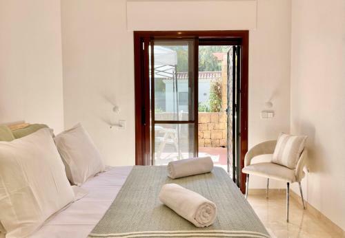 Apartamento Lomas Del Marbella Club - Eaw Homes