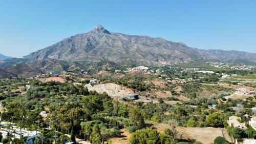 Apartamento Lomas Del Marbella Club - Eaw Homes