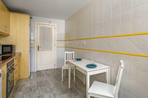Magnificent Apartment On First Line Golf Cabopino M5