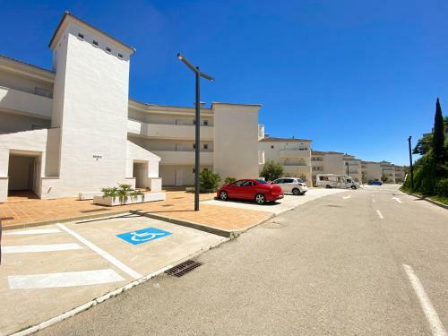 Endless Summer Apartamento De Vacaciones