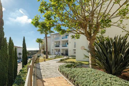 Endless Summer Apartamento De Vacaciones