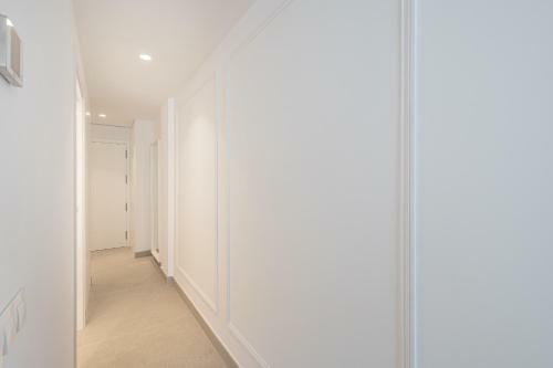 Puente Romano Hotel Apartment Marbella