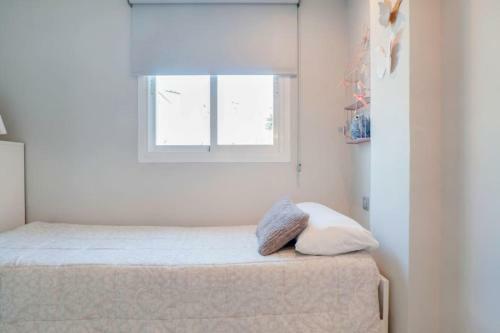 Villa Casa Silvia Marbella- Pla?a, S?o?ce, Spok�j I Golf