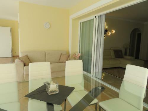 Apartamento Vista Hermosa Marbella