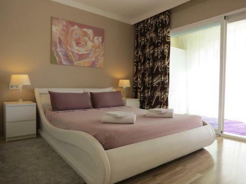 Apartamento Vista Hermosa Marbella
