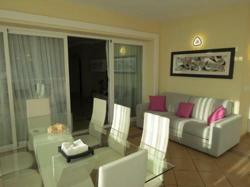 Apartamento Vista Hermosa Marbella