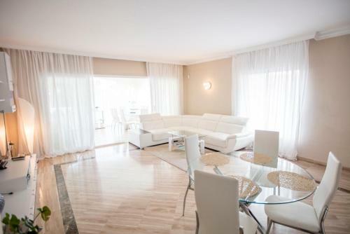 Apartamento Vista Hermosa Marbella