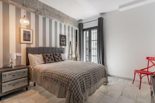 Apartamento Dreams Of Marbella