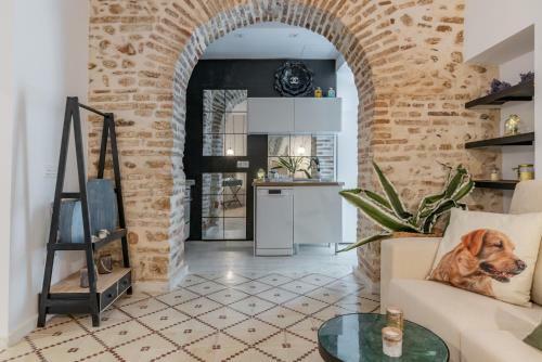 Apartamento Dreams Of Marbella