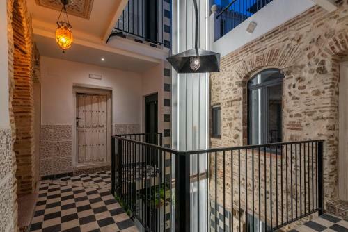 Apartamento Dreams Of Marbella