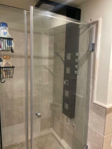 Luxury Apartamento En R�o Real