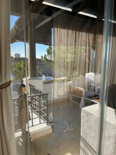 Luxury Apartamento En R�o Real