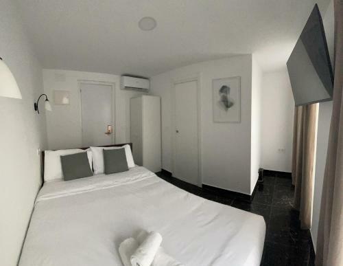 Hostal Sl Marbella