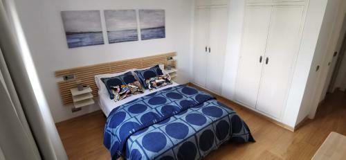 Apartamento Puerto De La Duquesa Sea Views