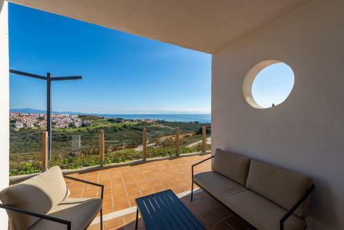 Apartamento Small Oasis 2404 Beautiful Ground Floor