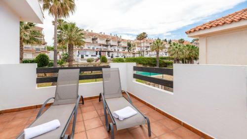 Apartamento Hidden Treasure On A Virgin Paradise