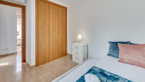 Apartamento Hidden Treasure On A Virgin Paradise