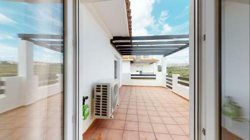 Apartamento Hidden Treasure On A Virgin Paradise