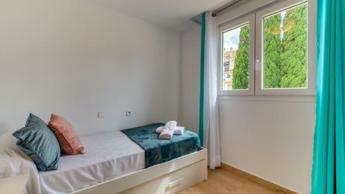 Apartamento Hidden Treasure On A Virgin Paradise