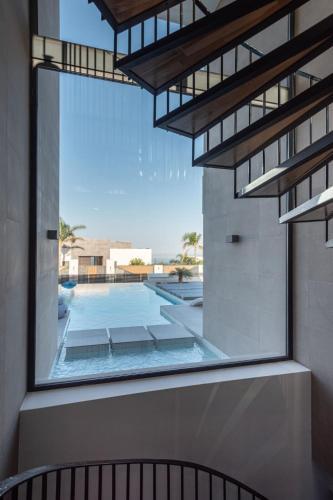 Holiday Home Villa Morris By Interhome