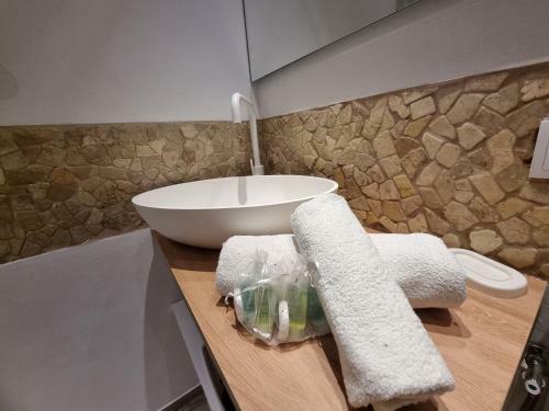 Apartamento El Castillo Beach